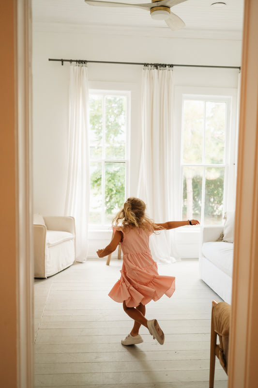 5 Fall Activities for Toddlers
